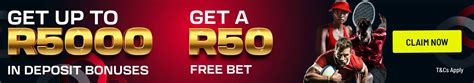 spina zonke supabets|Online Sports, Numbers & Instant Games Betting in South Africa..